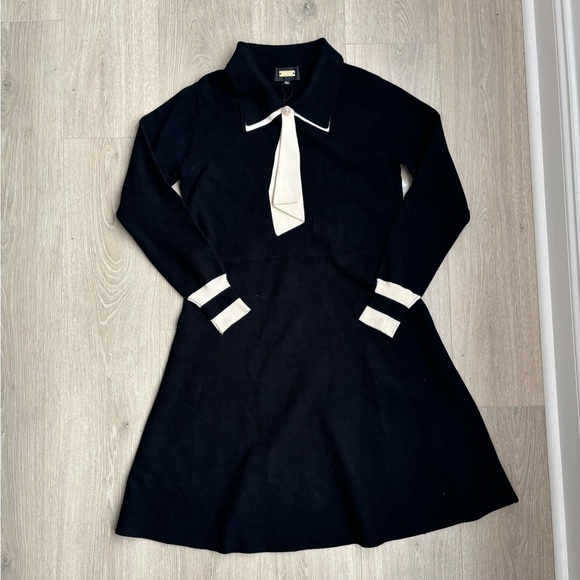 Alexia Admor Rosie Fit and Flare Dress - Picture 2 of 10